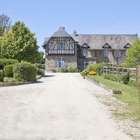 Clerval Maison D'Hotes Et Gites Dragey Екстер'єр фото